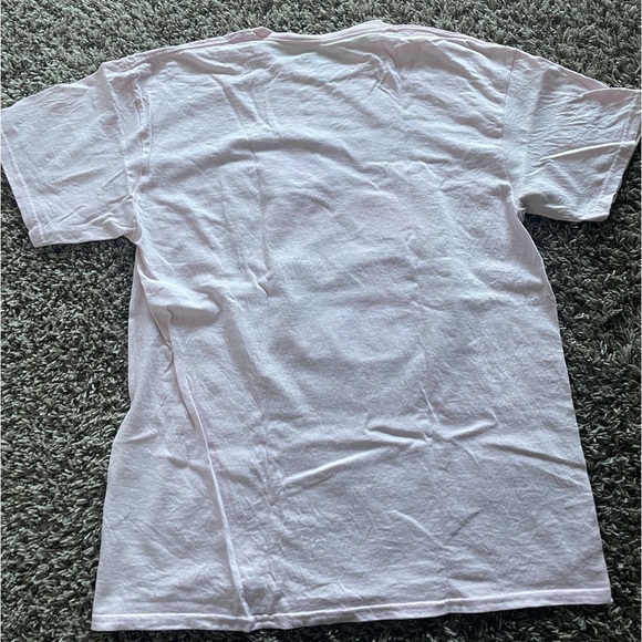 Large Rugrats “1991” Shirt - Picture 3 of 3